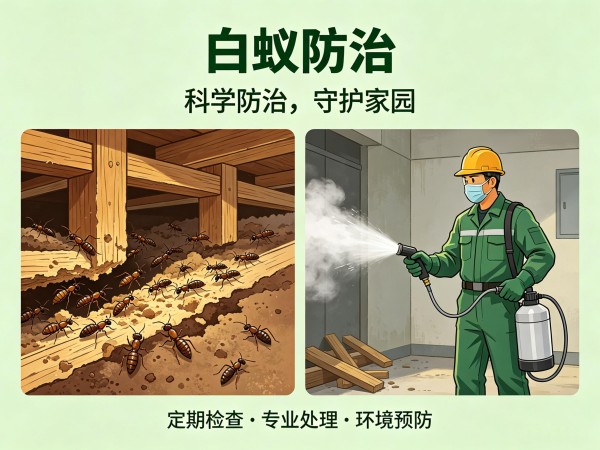 1781051710934230.jpg 白蚁防治中心电话号码及服务介绍 (4).jpg