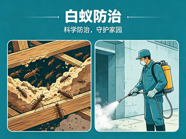 1782089108442235.jpg 白蚁防治中心电话号码及服务介绍 (11).jpg